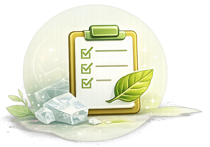Icon Links