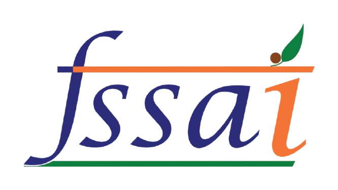 FSSAI