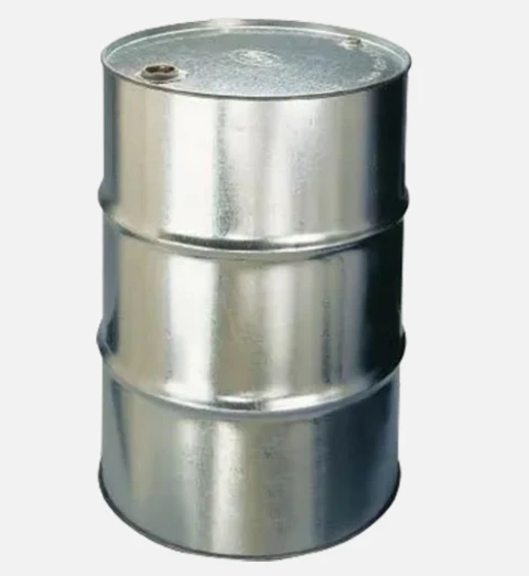 200 kg