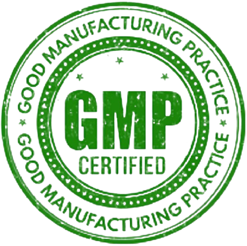 GMP