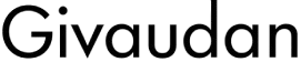 Givaudan