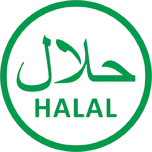 HALAL