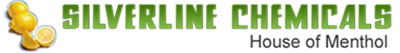 Silverline Chemicals