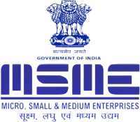 MSME