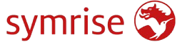 sumrise