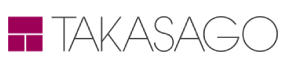 taka