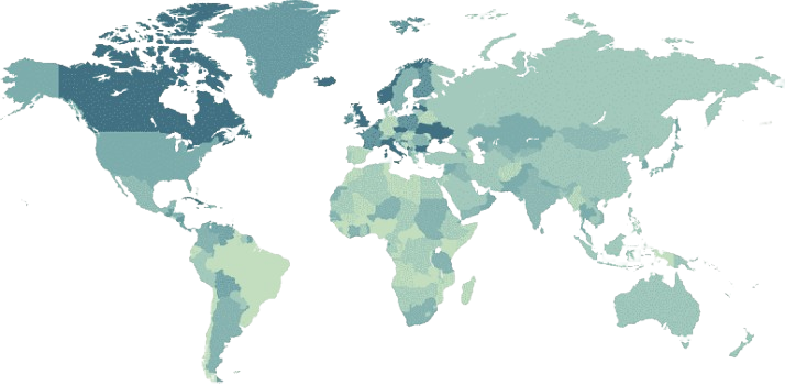Global Export