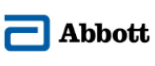 Abbott pharmaceutical