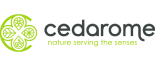 Cedarome