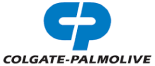 Colgate palmolive
