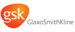 GlaxoSmithKline 