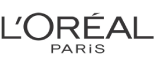 Loreal Paris
