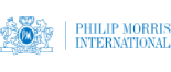 Philip Moriris