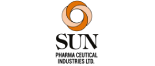 Sun Pharmaceuticals