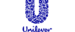 Unilever