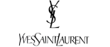 Yves saint Lauren
