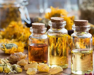 Natural Oil Manufacturers: What Sets a Genuine Supplier Apart From the Rest