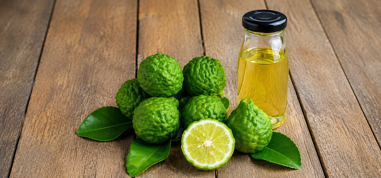 The Ultimate Guide to Finding Trusted Bergamot Oil Manufacturers in India