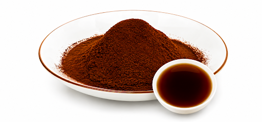 Everything You Need to Know Before Selecting Black Tea Extract Manufacturers