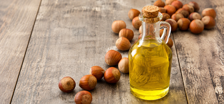 Top 10 Castor Oil Manufacturers in India: Complete Buyer's Guide