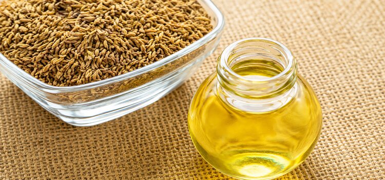 Cumin Oil Manufacturers: A Complete Guide to Benefits, Uses, and Extraction