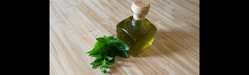Best Basil Oil Manufacturers & Suppliers Best Basil Oil Manufacturers & Suppliers