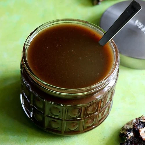 Tamarind Extract Manufacturers In Boston