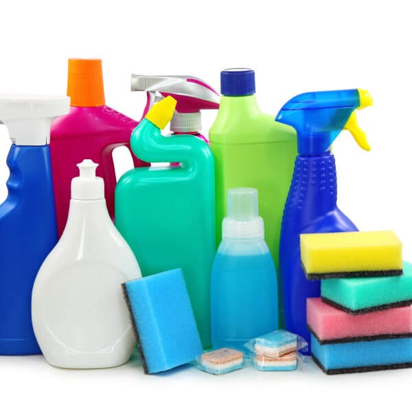 Disinfectants Manufacturers In Germany