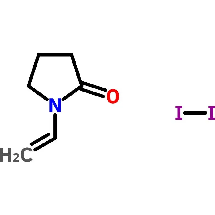 Povidone Iodine Manufacturers In Germany
