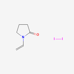 Povidone Iodine 7.5% Solution IP/BP/USP Manufacturers In Germany