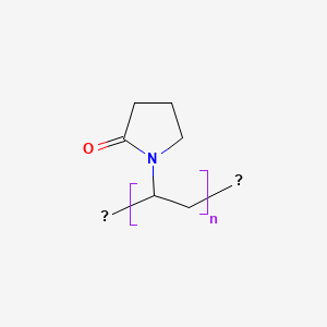 Povidone Iodine 10% Solution IP/BP/USP Manufacturers In Germany
