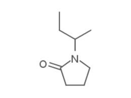 Povidone Iodine 7.5% Scrub IP/BP/USP Manufacturers In Germany