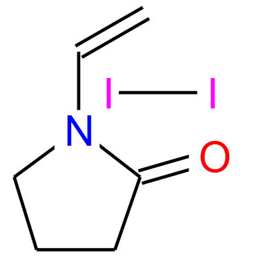 Povidone Iodine Ointment 5% & 10% IP/BP/USP Manufacturers In Germany
