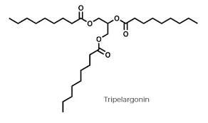 Emollients Manufacturers In Germany