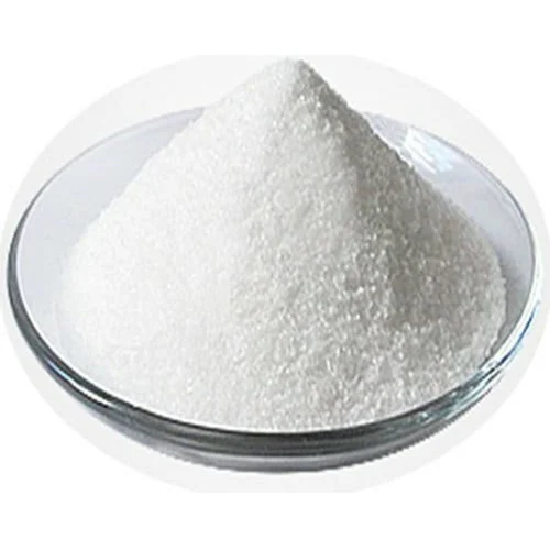 Tadalafil API Manufacturers
