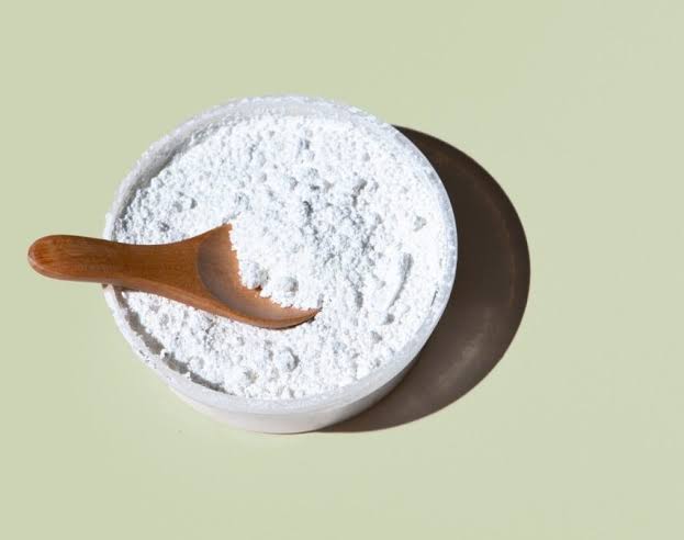 Crosscarmellose Sodium Manufacturers