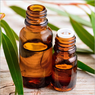 Eucalyptol Oil Manufacturers