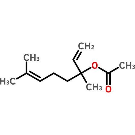 Linalyl Acetate USP/BP Manufacturers