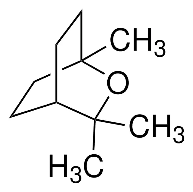 Eucalyptol USP/BP Manufacturers