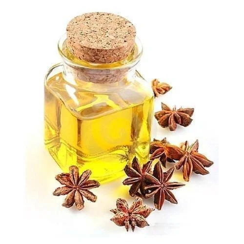 Anise Oil EP Manufacturers
