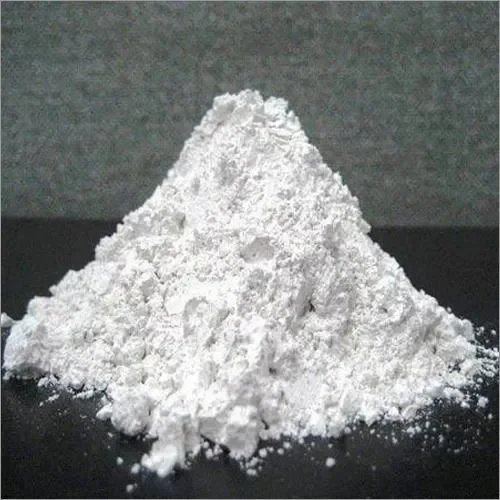 Microcrystalline Cellulose USP/BP Manufacturers