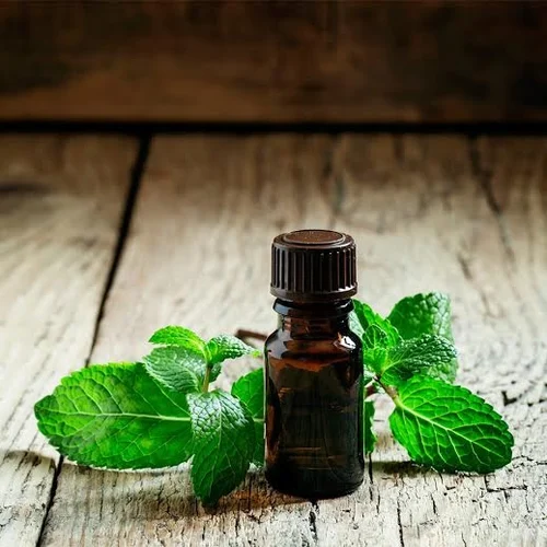 De-mentholised Peppermint Oil IP/EP Manufacturers In China