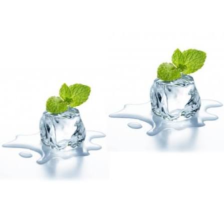Natural Menthol Melted Manufacturers In China