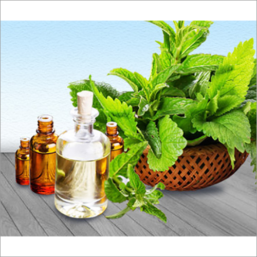 3-Octanol Manufacturers In China
