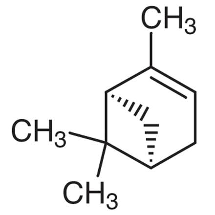 Alpha Pinene Manufacturers In China