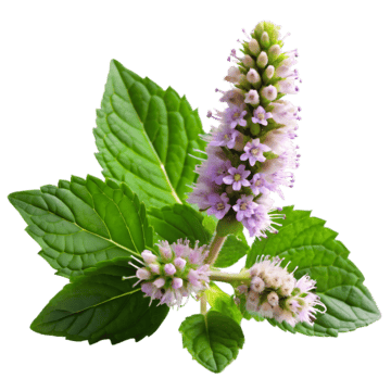 Patchouli Indian Oil Manufacturers In Egypt