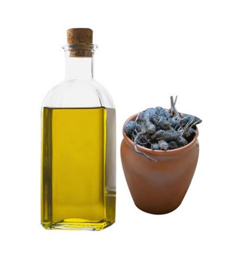 Nagarmotha Oil Manufacturers In Malawi