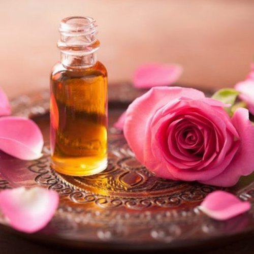 Indian Rose Oil Manufacturers In Canada