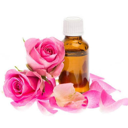 Rose Oil Manufacturers In Kuwait