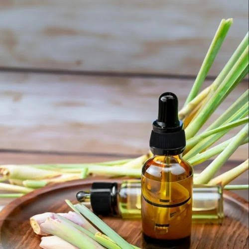 Ceylon Citronella Manufacturers